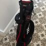 Titleist Stand Bag Image 4