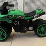 Balance motorbike Image 2