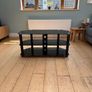 TV stand Image 5