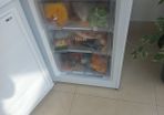 freezer
