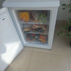 freezer