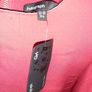 BNWT Marks +Spencer Autograph Top Image 3