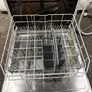 Simple dishwasher BOSCH Image 7