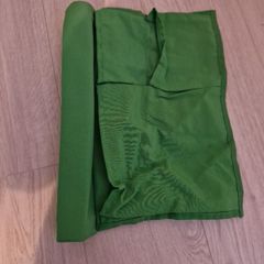 bed pocket