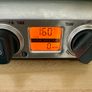Premium German brand BORK G801 electric contact grill in excellent like-new condition Image 5