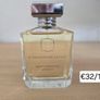 Fragrance Decants Image 5