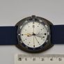 Farah Gents Quartz Watch Image 2