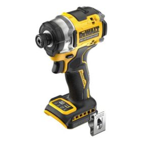 DeWalt DCF860N 18V XR Brushless Impact Driver (Bare Unit)
