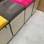Lockers Image 3