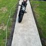 ebike Image 4