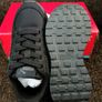 Unisex PUMA runners NEW size UK 10 Image 4