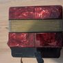 Hohner Black Dot button Accordion Image 4