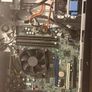 good value pc Image 9