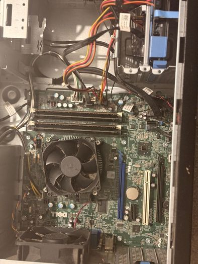 good value pc