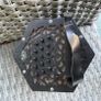 Wren Concertina Image 2