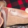 Nicks Handmade Boots 11 Image 5