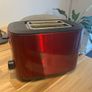 Toaster and Kettle Image 5