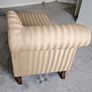 Chaise Longue Image 7