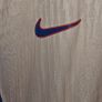 Chelsea Slim Fit Jersey. XL Label, Fits Like L Image 3