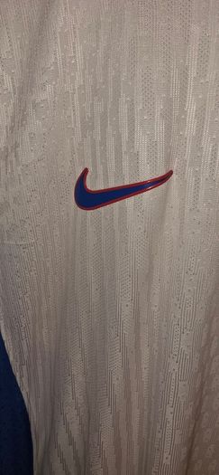 Chelsea Slim Fit Jersey. XL Label, Fits Like L