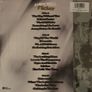 Andy Bell: Flicker (2xLP, Album, Clear vinyl Image 2