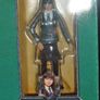 Harry Potter Room of Requirement Play Set Popco Order of the Phoenix New & Sealed Image 3