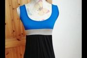 Ladies Jam Top. New with tags