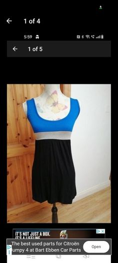 Ladies Jam Top. New with tags