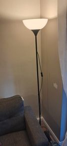 ikea lamp