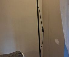 ikea lamp