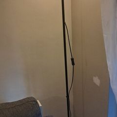 ikea lamp