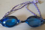 arena goggles