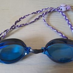 arena goggles