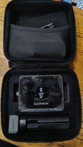 Garmin R10