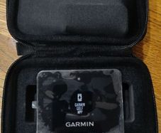 Garmin R10