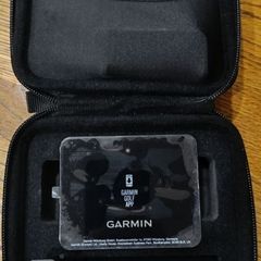 Garmin R10