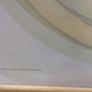 Original Signed Pauline Bewick Print Image 3