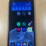 iPhone 11 Image 4