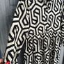 Zara Maxi Dress Image 3