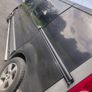 Vauxhall Vivaro Crew cab Image 9