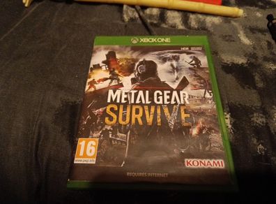 xbox game