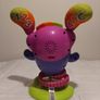 Fisher-Price Smart Stages DJ Bouncing beats Star Toy Image 5