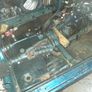 mk3 supra  shell Image 3