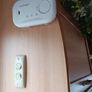 6 Berth Caravan Image 5