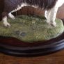 Springer Spaniel Dog ornament by Naturecraft Image 5