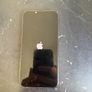 iPhone 13 Pro Max Image 2
