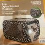 Perfect Paws Pop Open Kennel Medium Image 2