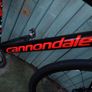 Cannondale CAADX - Size 46 (XS) Image 8