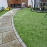 Artificial Grass Repair Service Image 7