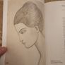 Picasso Watercolours &drawings 1896-1934. First Edition Paperback In Very Good Condition. Image 5